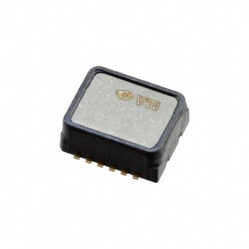 SCA830-D06-10 Electronic Component