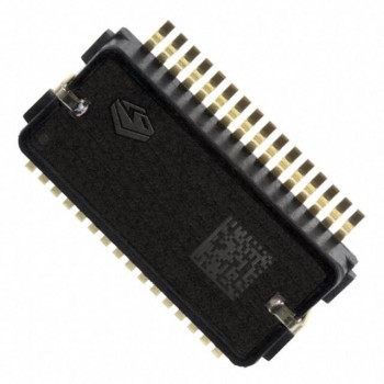 SCC1300-D04-6 Electronic Component