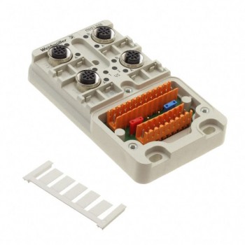 1705921000 Electronic Component