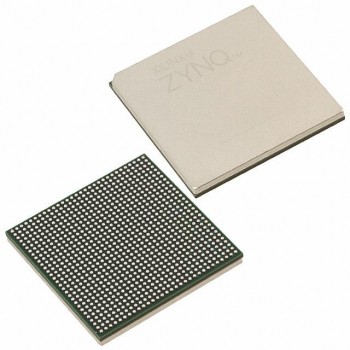XCZU5EV-L2FBVB900E Electronic Component
