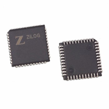 Z0292212VSGR3910 Electronic Component