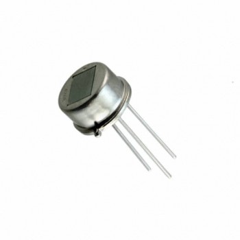 ZSBG446671 Electronic Component