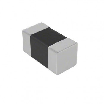 ABNTC-0402-503J-4100F-T Electronic Component