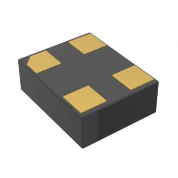 AMPMDFD-6.0000 Electronic Component