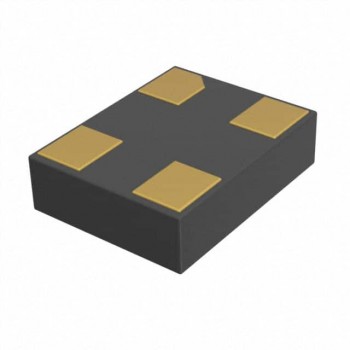 AMPMEDC-6.16791T Electronic Component