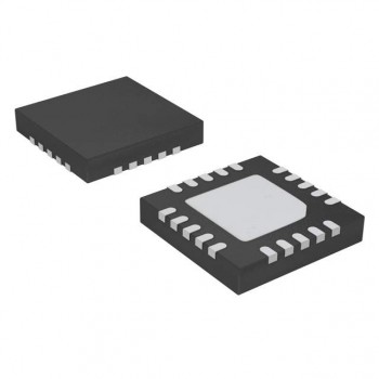 CP2120-GMR Electronic Component