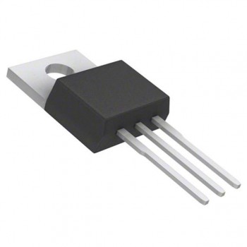 AOT8N80L Electronic Component