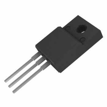 AOTF3N100 Electronic Component