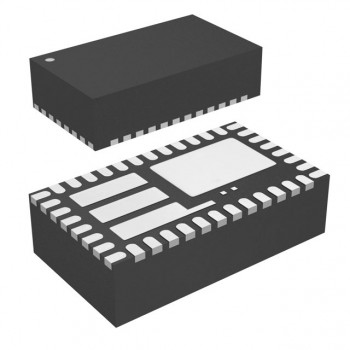 EZ6301QI Electronic Component