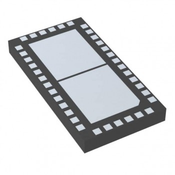 ADL6316ACCZ-R7 Electronic Component