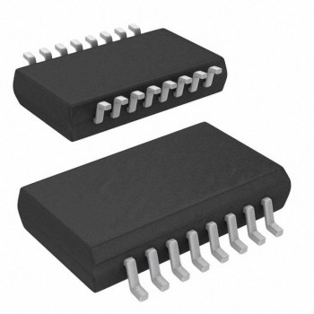 ADE7768ARZ Electronic Component