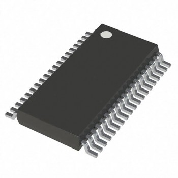 LTC3899MPFE#PBF Electronic Component