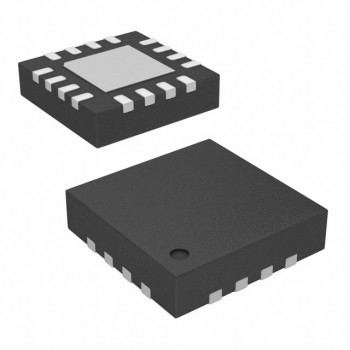 ADA4945-1ACPZ-RL Electronic Component