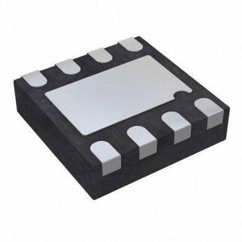 ADP224ACPZ-2818-R7 Electronic Component