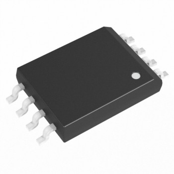 ADUM7703-8BRIZ-RL7 Electronic Component