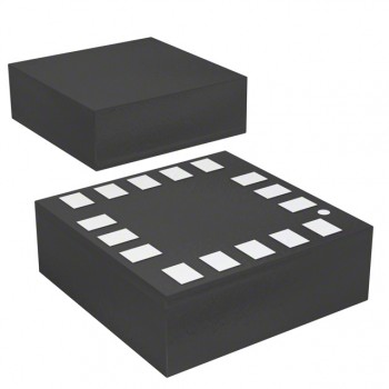 ADXL363BCCZ-RL Electronic Component