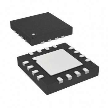 ADM1293-1BACPZ Electronic Component