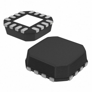 ADA4937-1YCPZ-RL Electronic Component