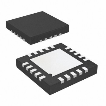 AD8436JCPZ-R7 Electronic Component