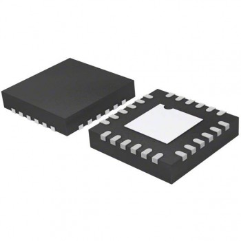 ADP5034ACPZ-2-R7 Electronic Component
