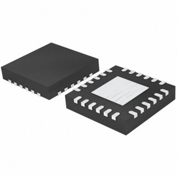 ADF4360-8BCPZ Electronic Component