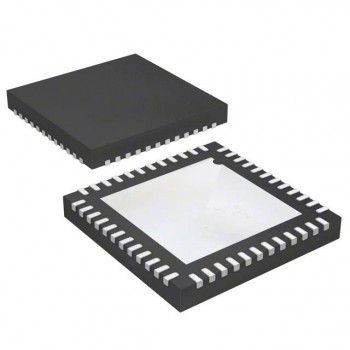 AD9524BCPZ Electronic Component