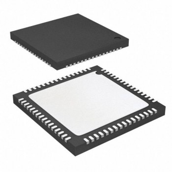 AD74413RBCPZ Electronic Component