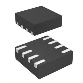 AD5620BCPZ-1RL7 Electronic Component