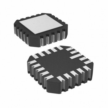 AD534SE/883B Electronic Component