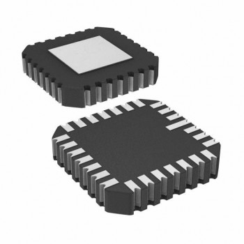 AD7874SE Electronic Component
