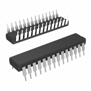 AD7581KN Electronic Component