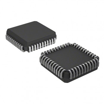 AD664KPZ Electronic Component
