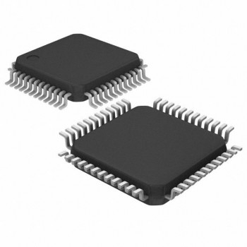 AD9831ASTZ Electronic Component