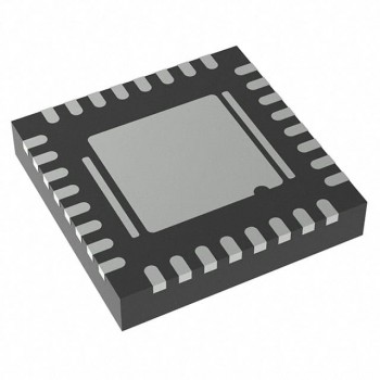 ADE9078ACPZ-RL Electronic Component