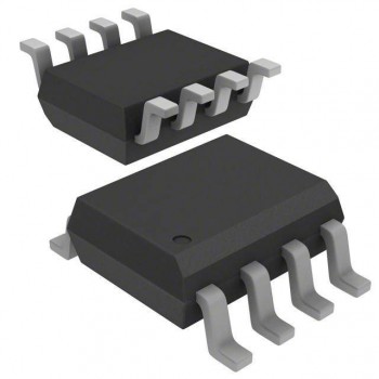 AD654JRZ Electronic Component