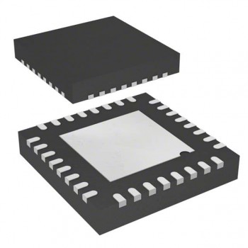 HMC882ALP5ETR Electronic Component