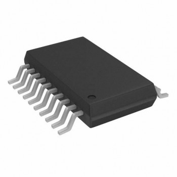 AD8436BRQZ-R7 Electronic Component
