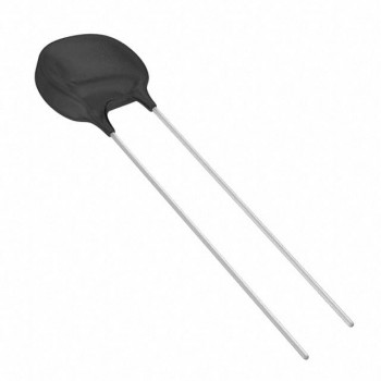ND06P00682K-- Electronic Component