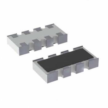 CAY10-154J4LF Electronic Component