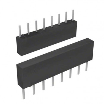 4308M-101-122LF Electronic Component