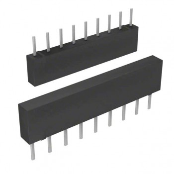 4309R-101-104 Electronic Component