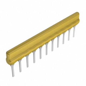 4611X-101-122LF Electronic Component