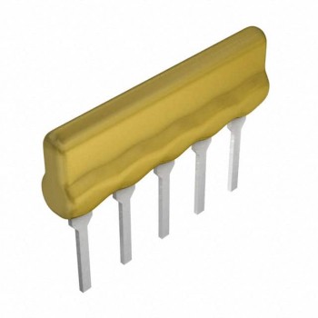4605X-101-124LF Electronic Component