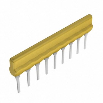 4609X-101-182LF Electronic Component