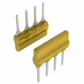 4604X-101-513LF Electronic Component