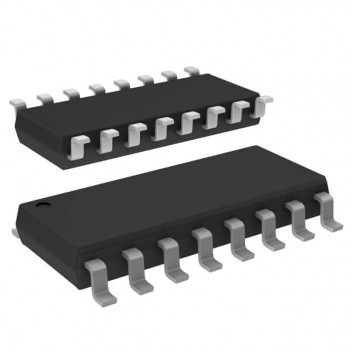4816P-1-180LF Electronic Component