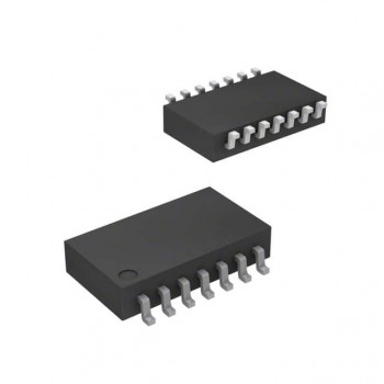 4814P-1-203 Electronic Component