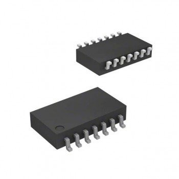 4814P-T01-680LFl