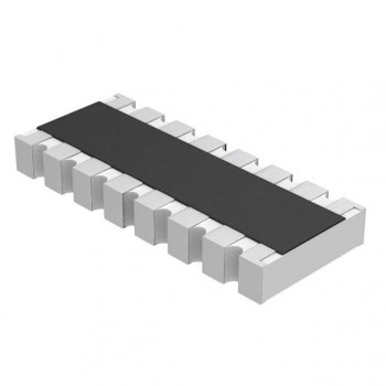 CAY16-101J8LF Electronic Component
