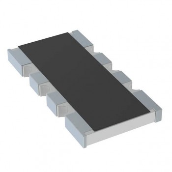 CAY16-105J4LF Electronic Component